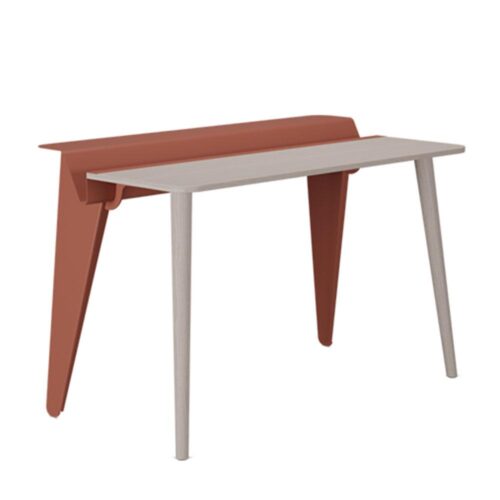 Mesa Home Office Piano