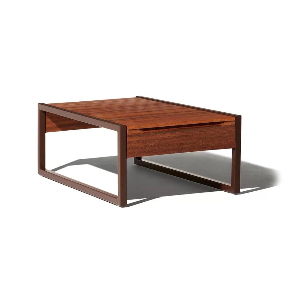 Mesa Lateral Ana P