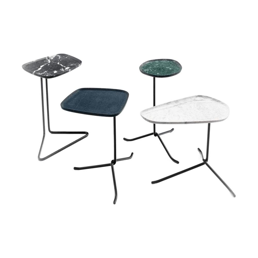 Mesa Lateral Árdea
