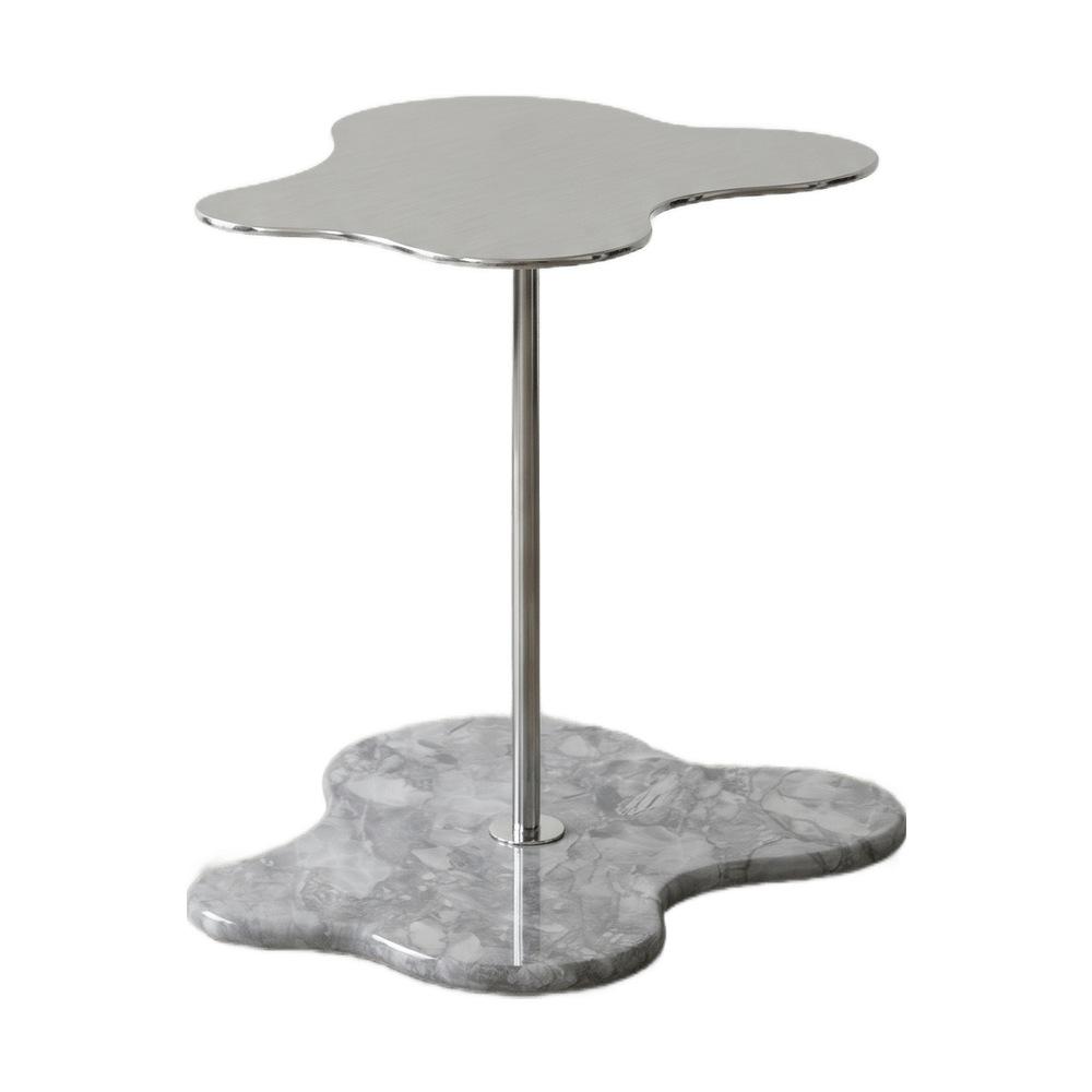 Mesa lateral Botanique