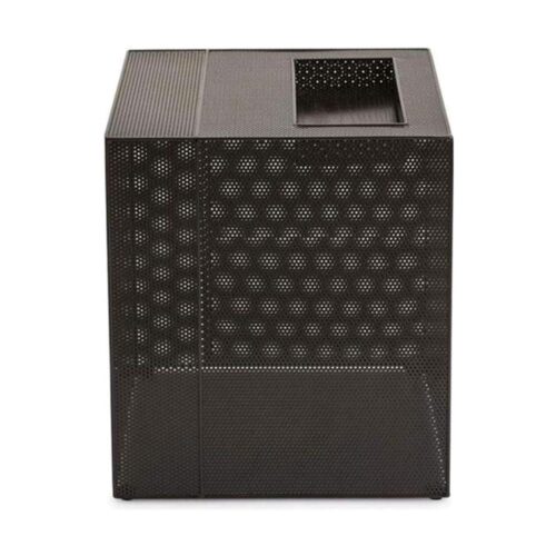 Mesa Lateral C40