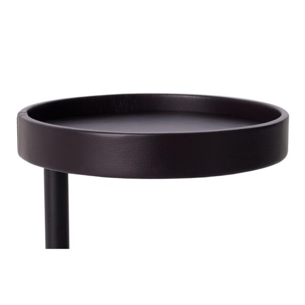 Mesa Lateral C403