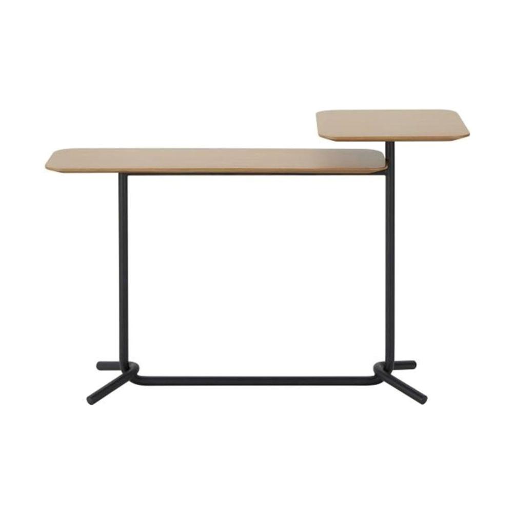 Mesa Lateral C404