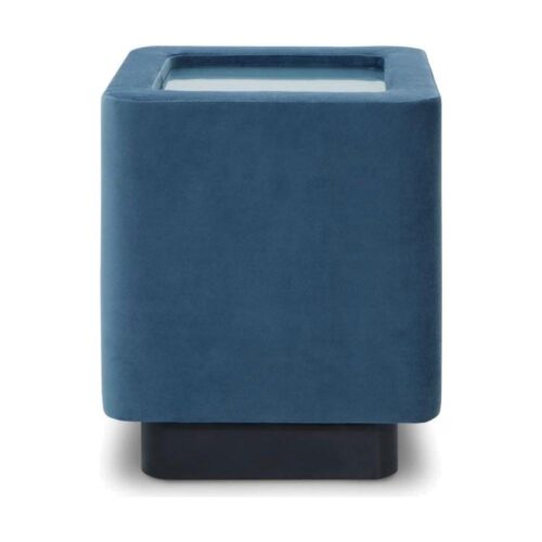 Mesa Lateral C419