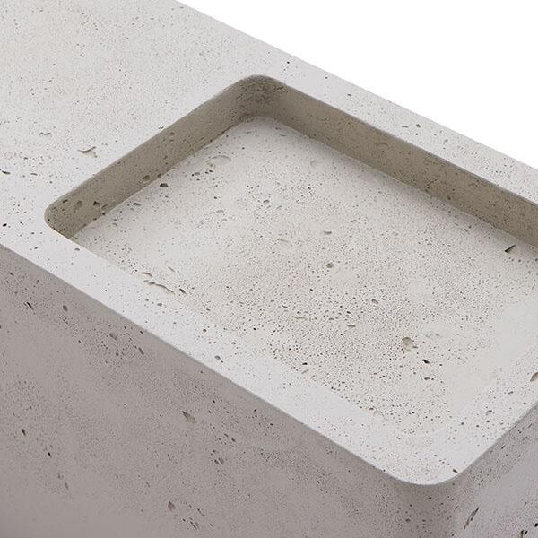 Mesa Lateral C419 Outdoor