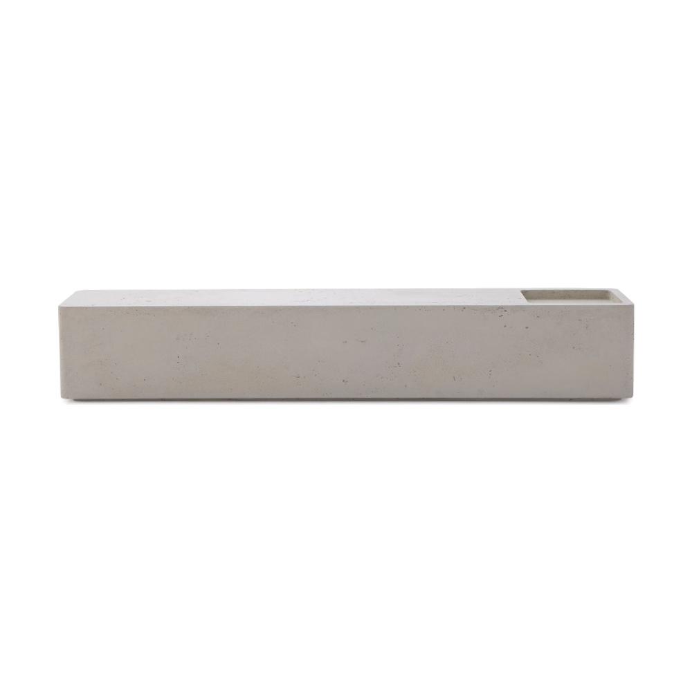 Mesa Lateral C419 Outdoor
