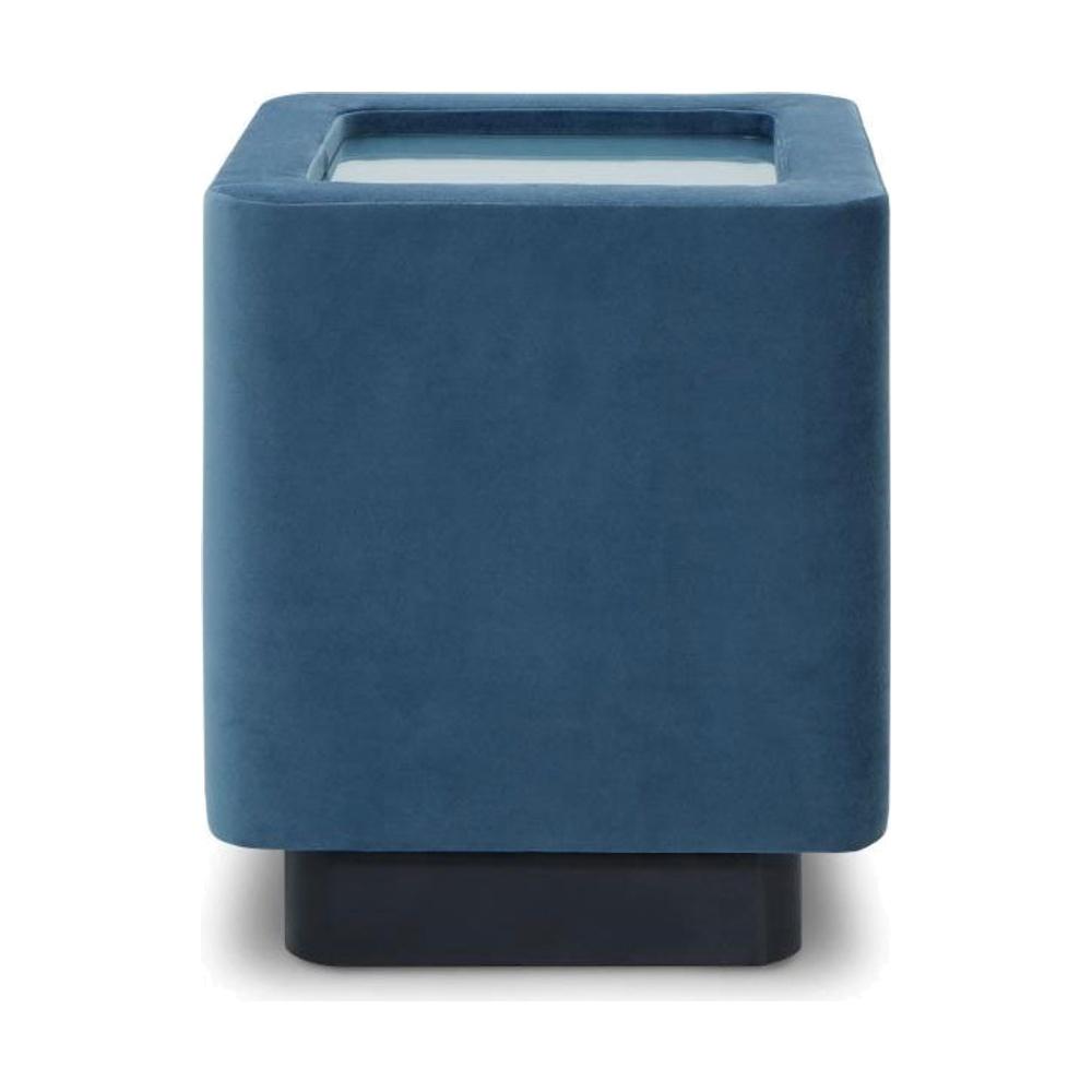Mesa Lateral C419