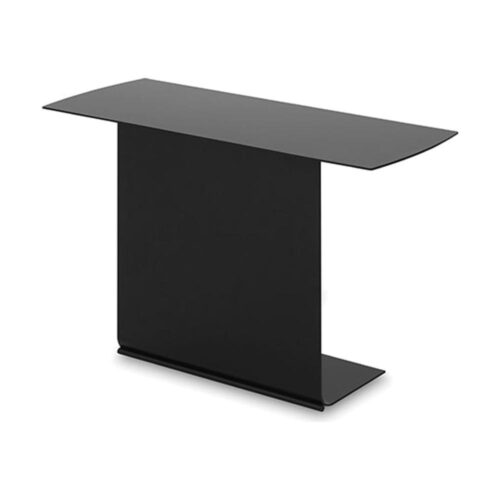 Mesa Lateral C420