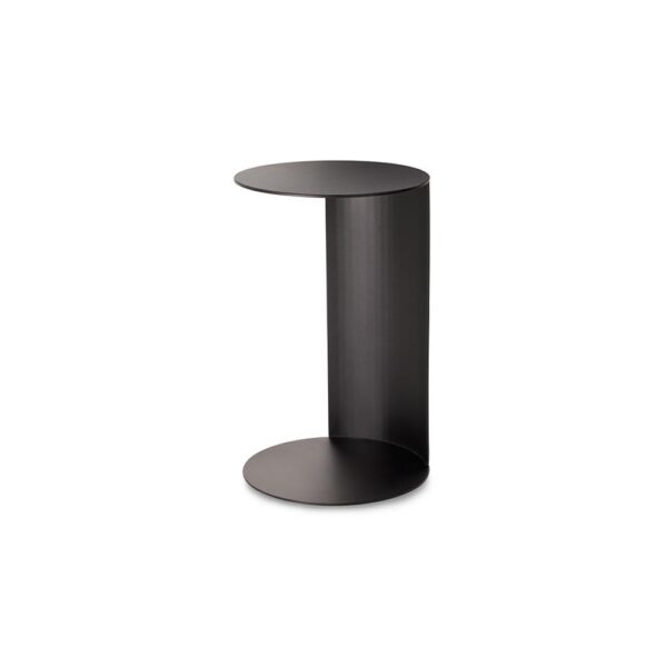 Mesa Lateral C434