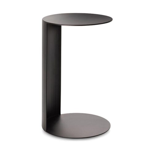 Mesa Lateral C434