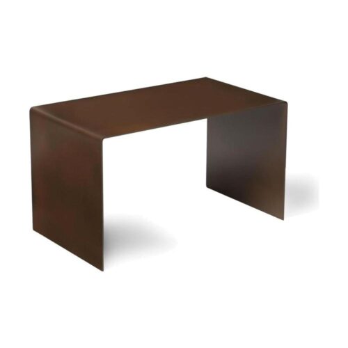 Mesa Lateral C444