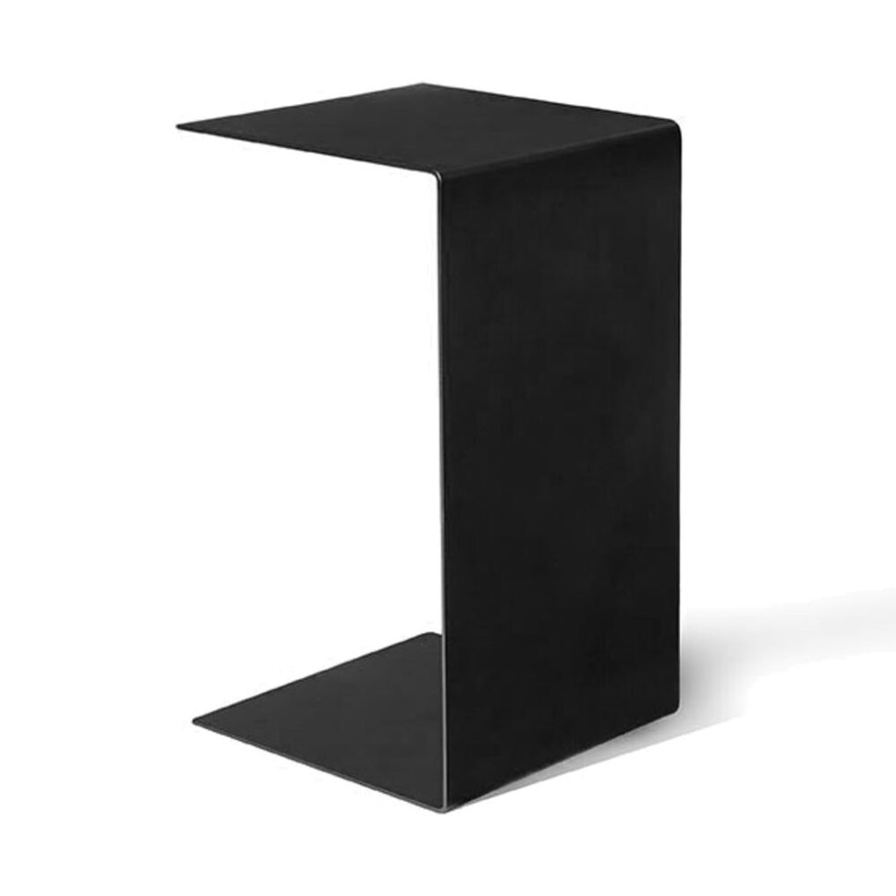 Mesa Lateral C444 Express