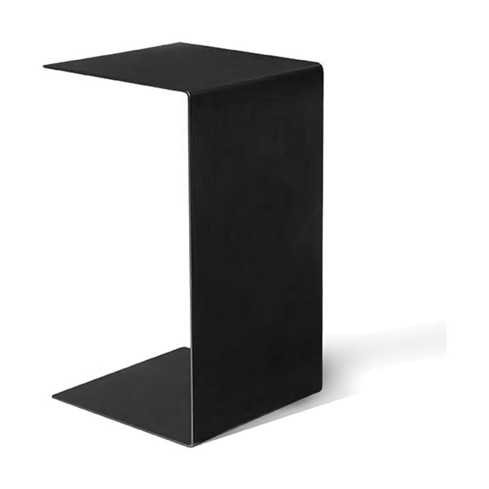 Mesa Lateral C444 Express