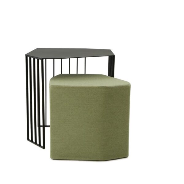 Mesa Lateral C449