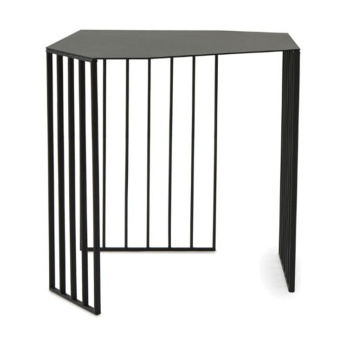 Mesa Lateral C449