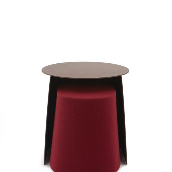 Mesa Lateral C451