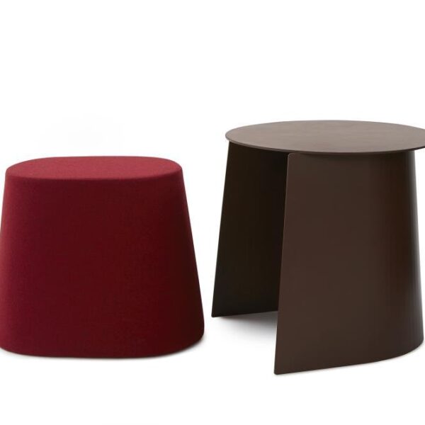 Mesa Lateral C451