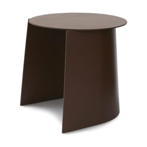 Mesa Lateral C451