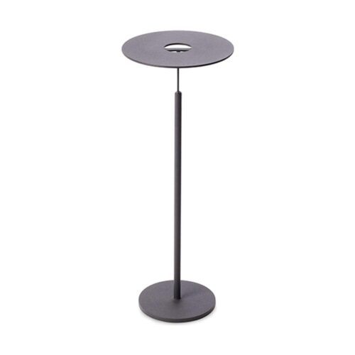 Mesa Lateral C454