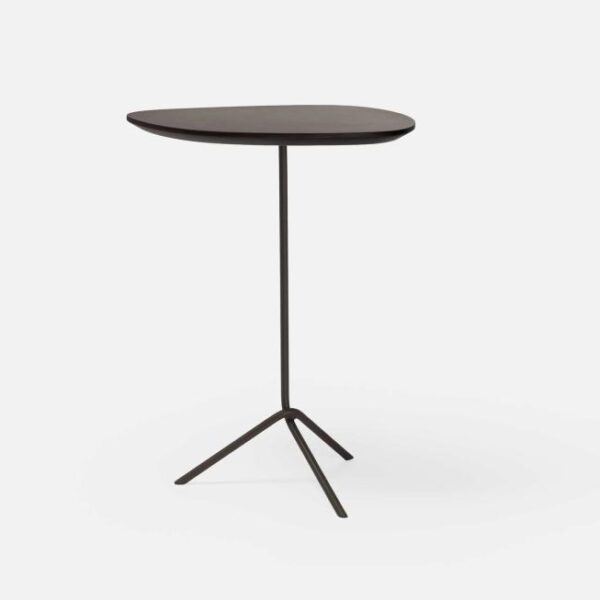Mesa Lateral Cadere