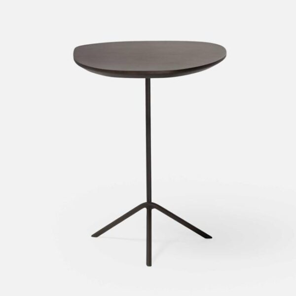 Mesa Lateral Cadere