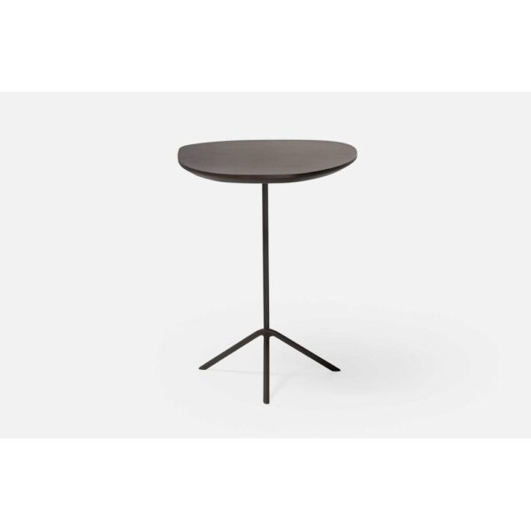Mesa Lateral Cadere