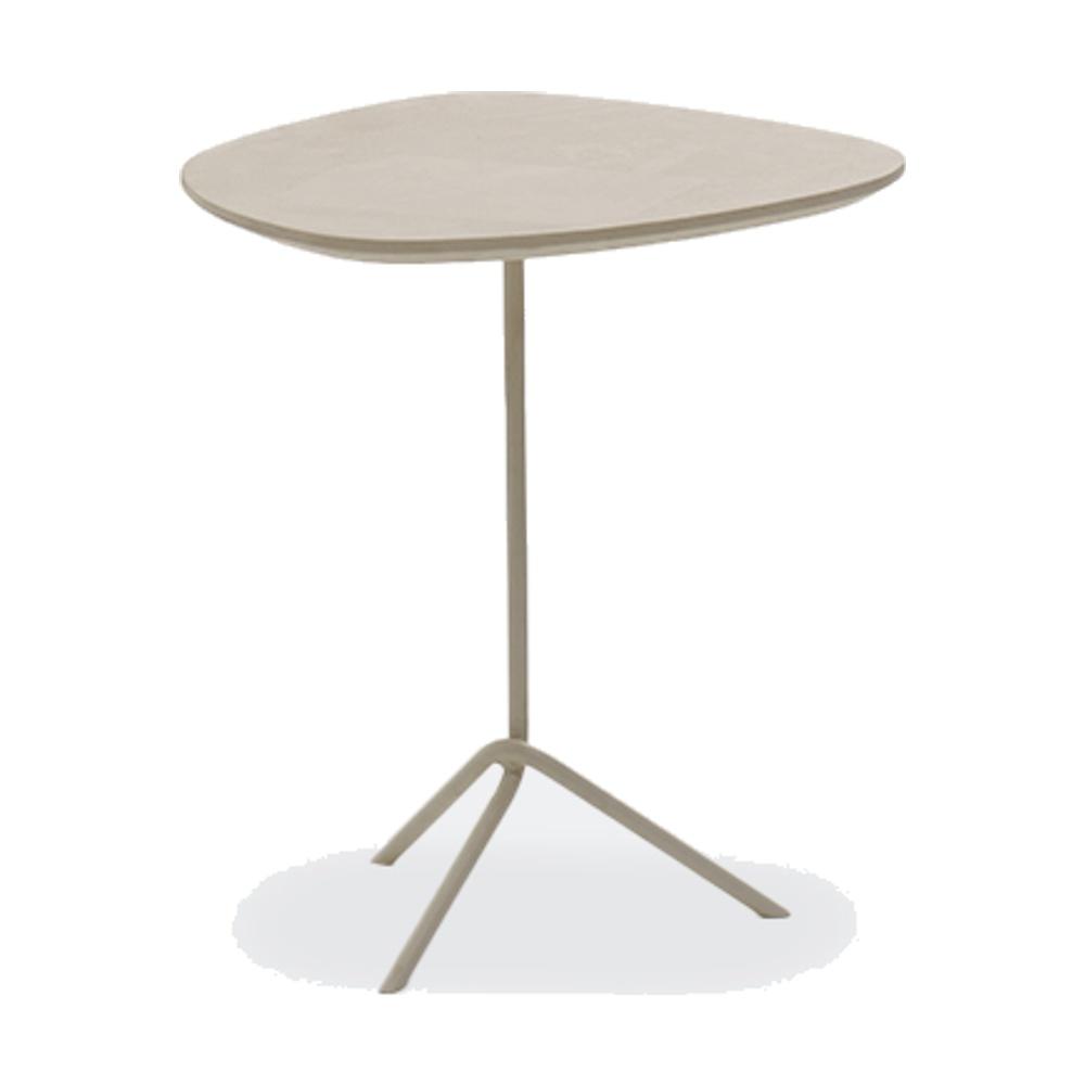 Mesa Lateral Cadere