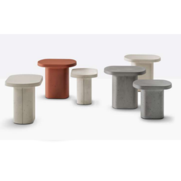 Mesa Lateral Caemetum
