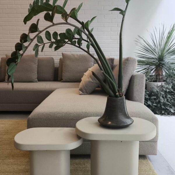 Mesa Lateral Caemetum