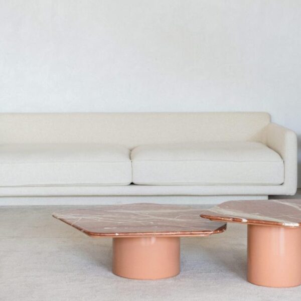 Mesa Lateral Colomb