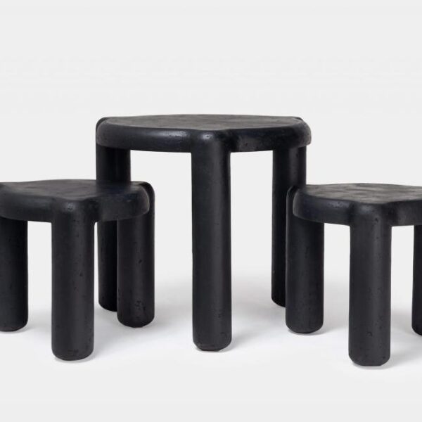 Mesa Lateral Colomb