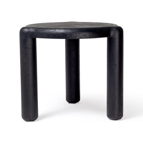 Mesa Lateral Colomb
