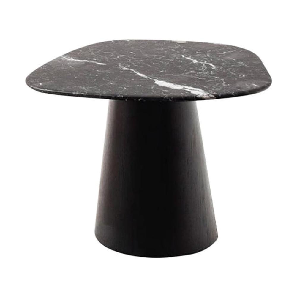 Mesa lATERAL  Concrete Disforme