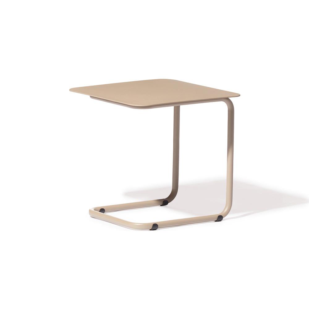 Mesa Lateral Contorno