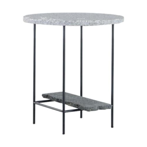 Mesa Lateral Dessau