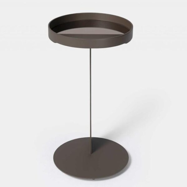 Mesa Lateral Ian