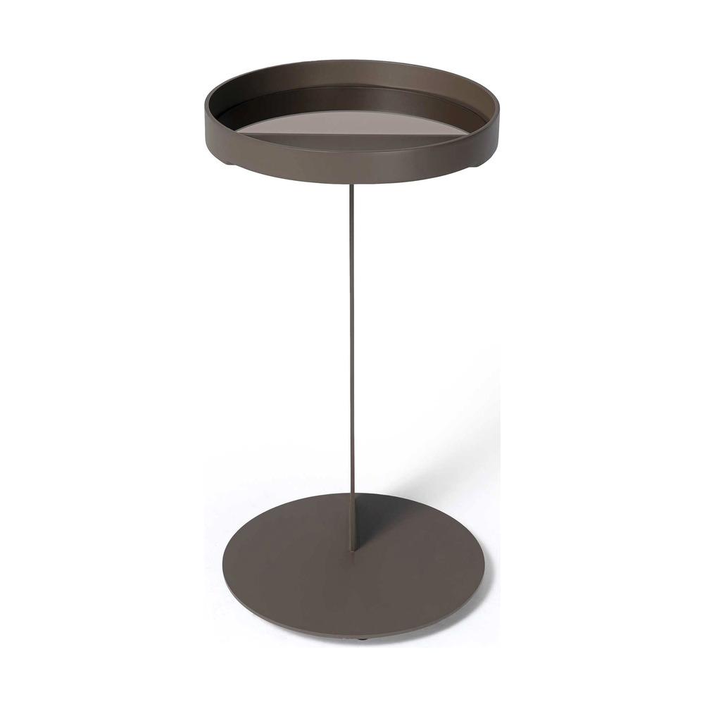 Mesa Lateral Ian
