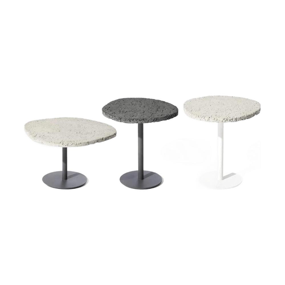 Mesa Lateral Ishi