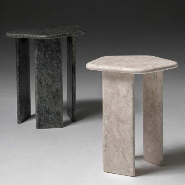 Mesa Lateral Kira
