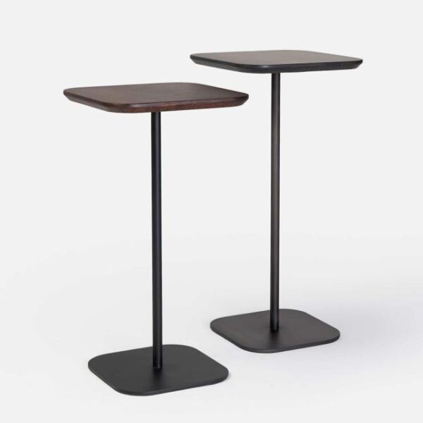 Mesa Lateral Lina
