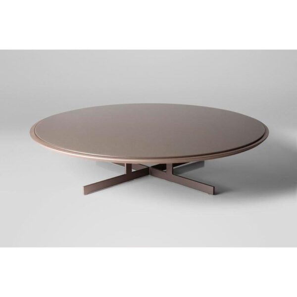 Mesa Lateral Linter