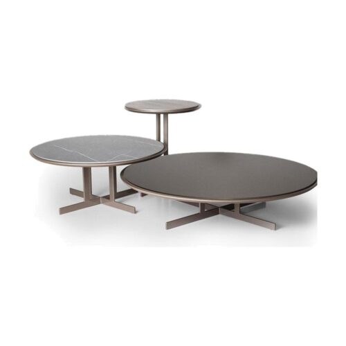 Mesa Lateral Linter