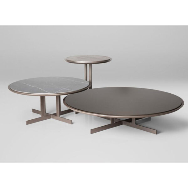 Mesa Lateral Linter