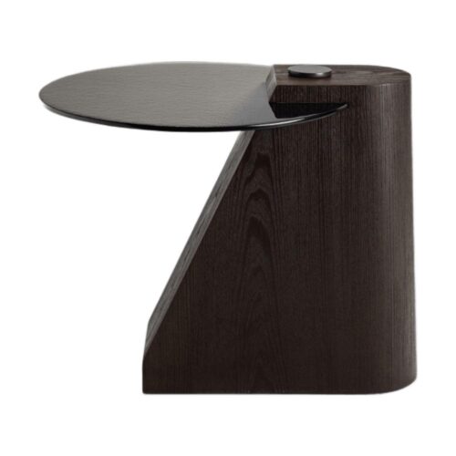 Mesa Lateral Low