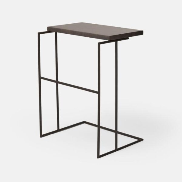 Mesa Lateral Luve