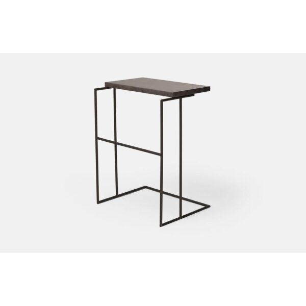 Mesa Lateral Luve