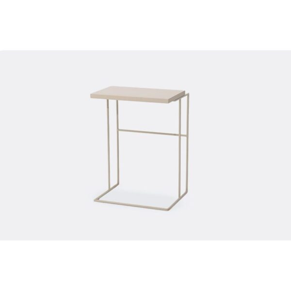 Mesa Lateral Luve