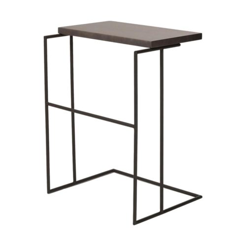 Mesa Lateral Luve