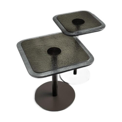 Mesa Lateral Maré