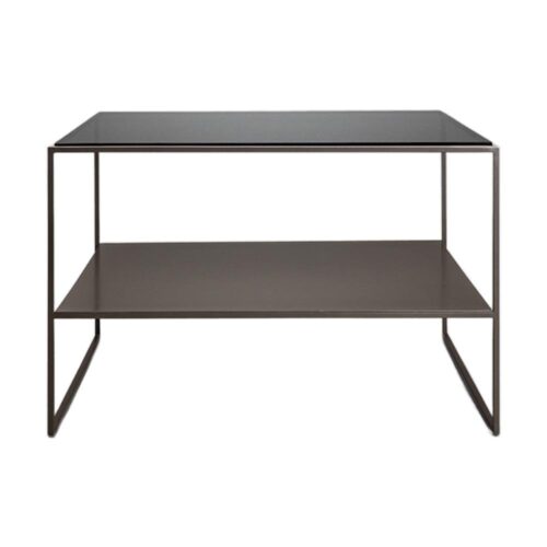 Mesa Lateral Mônica